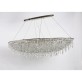 JK017D ELLIPTIC OVAL